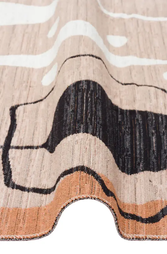 Küçük resim: ''TATOOİNE'' Kilim