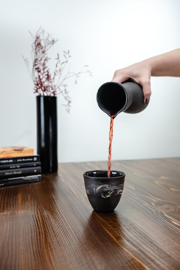 Küçük resim: Pitcher