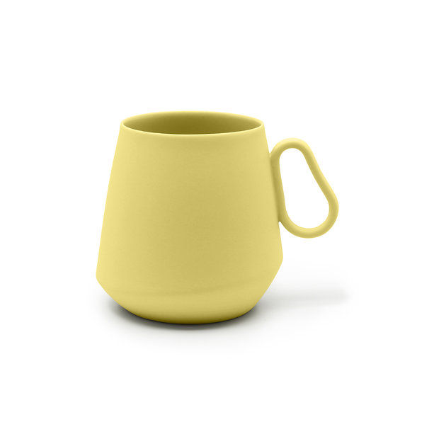 Küçük resim: Aroma Büyük Mug