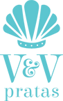 vv 02.png