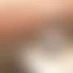 Raumspray Mischung in Glasflasche