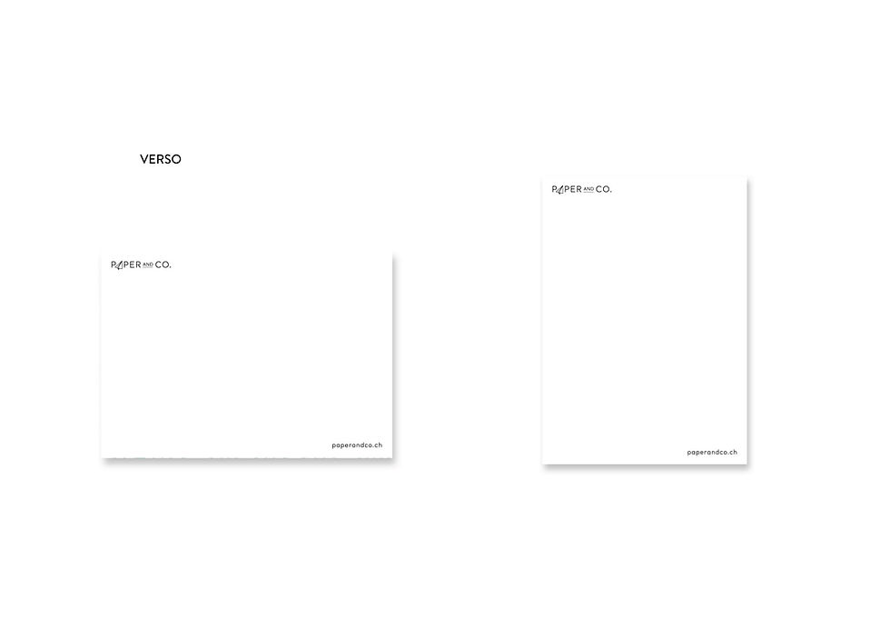 Miniature : Set de cartes postales FEEL GOOD