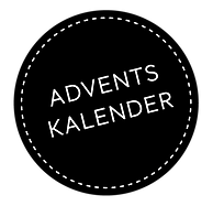 Bouton_Adventskalender.png