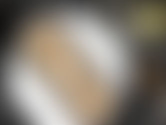 DIY Neujahrskarte mit Wunderkerze