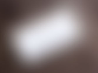 Love you more than chocolate! Ein süsses DIY Valentinstagsgeschenk für deinen Schatz mit dieser kostenlosen Druckvorlage