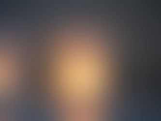 Windlicht mit Sternen-Druckvorlage - Upcycling von Glasbehältern