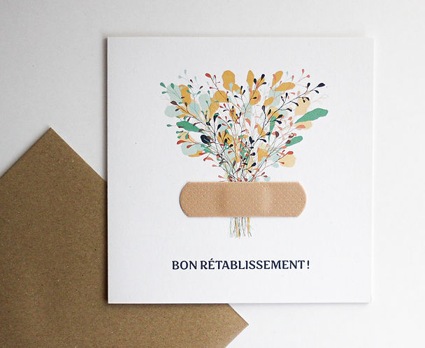 carte-bon-retablissement-sparadraps 1.jpg