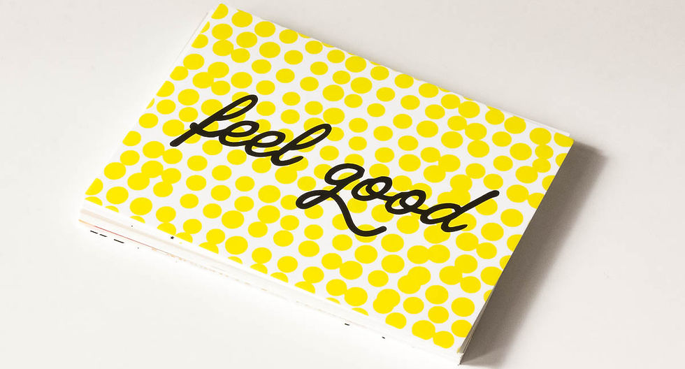 postkarte-carte postale-feel good-jaune.jpg