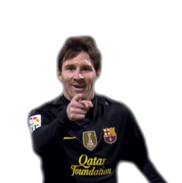 giphy.gif