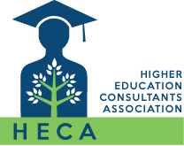 Higher Education Consultants Association