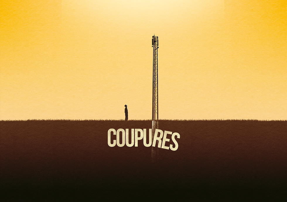 001_Affiche Coupures_(CMJN) - Copie.png