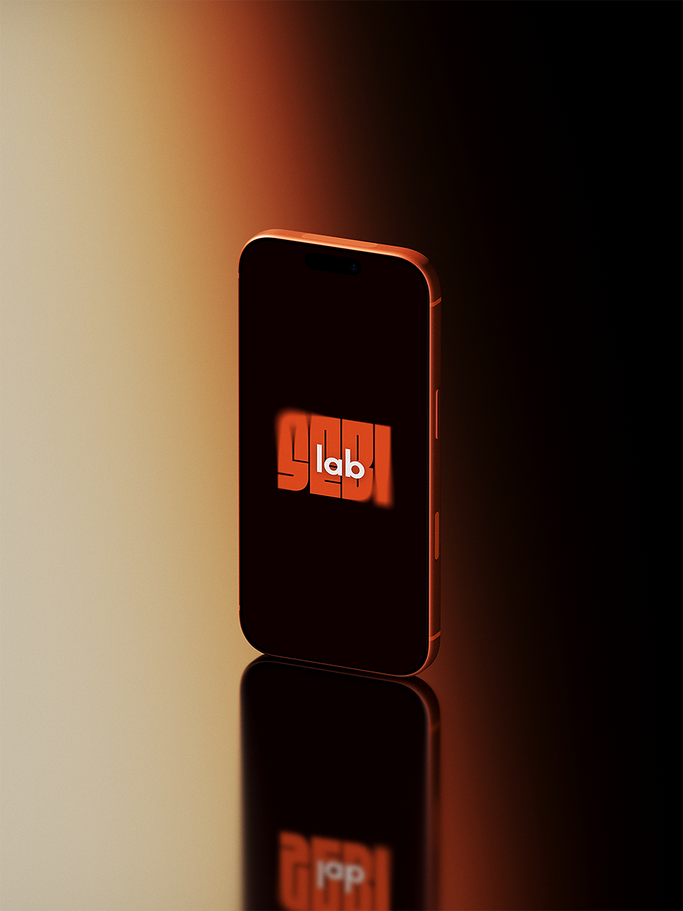 iphone-17-pro-mockup-on-gradient-background-front-view.png