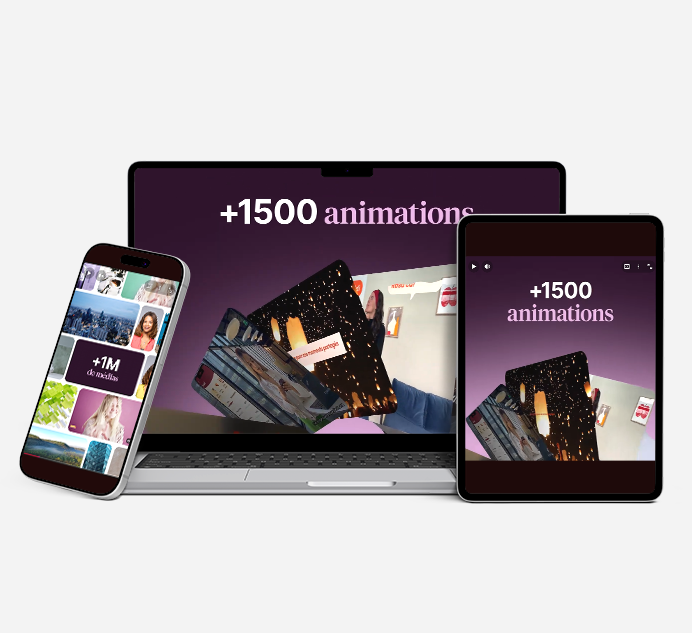 M8555-Laptop tablet Mobile Mockup.png