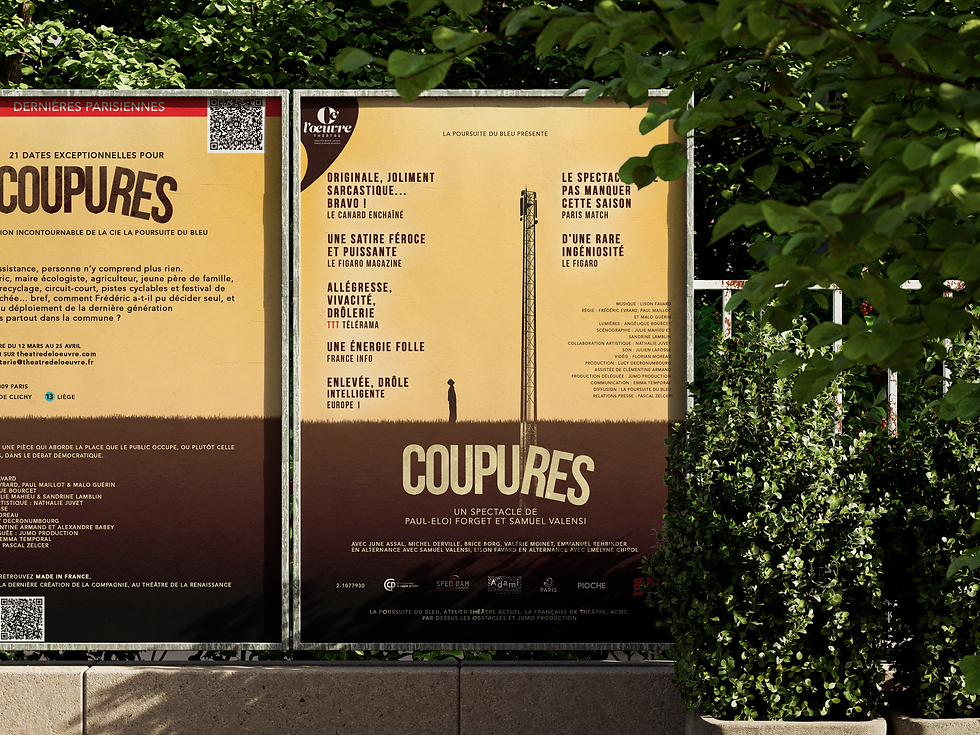 Posters_on_Fence_Mockup_3.png