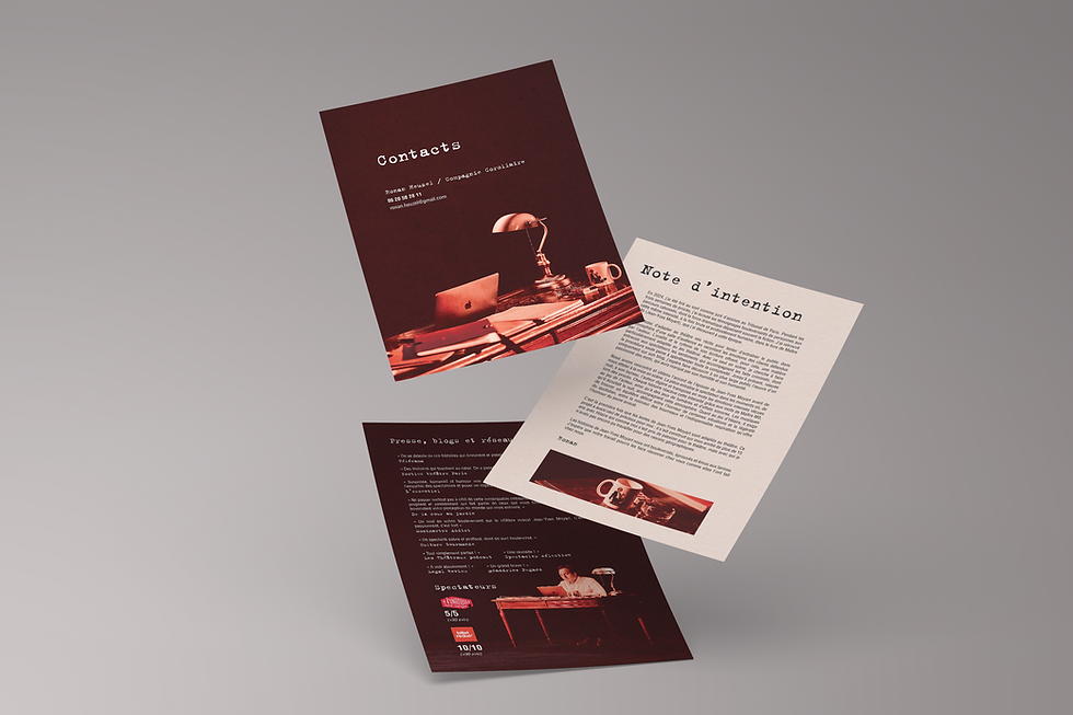 Free Flyer 01.png