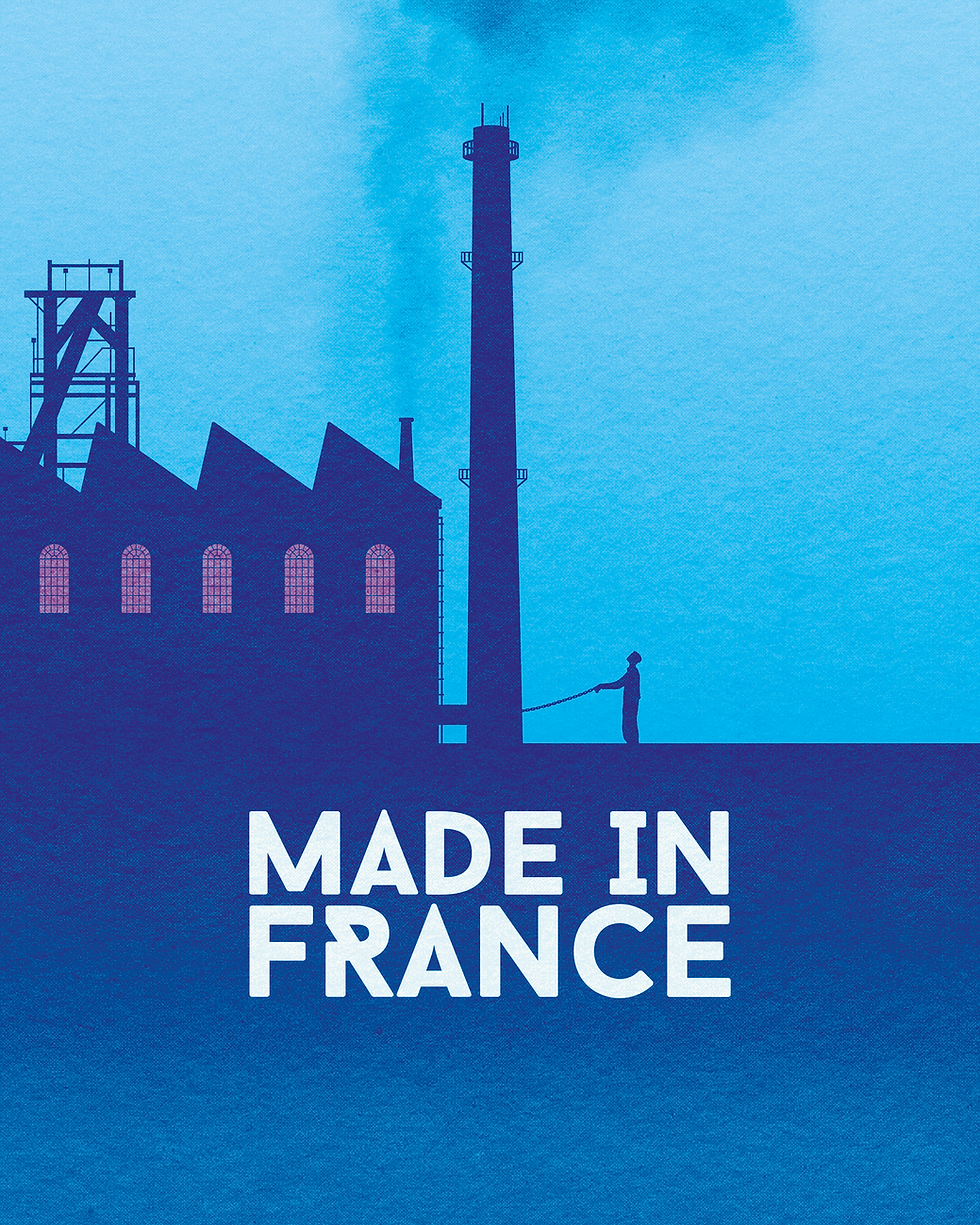 Affiche Made_in_France (CMJN) - 1080x1350.png