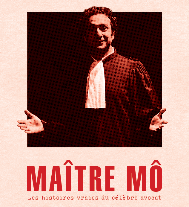Maître_Mô_A4 (CMJN) - couv.png