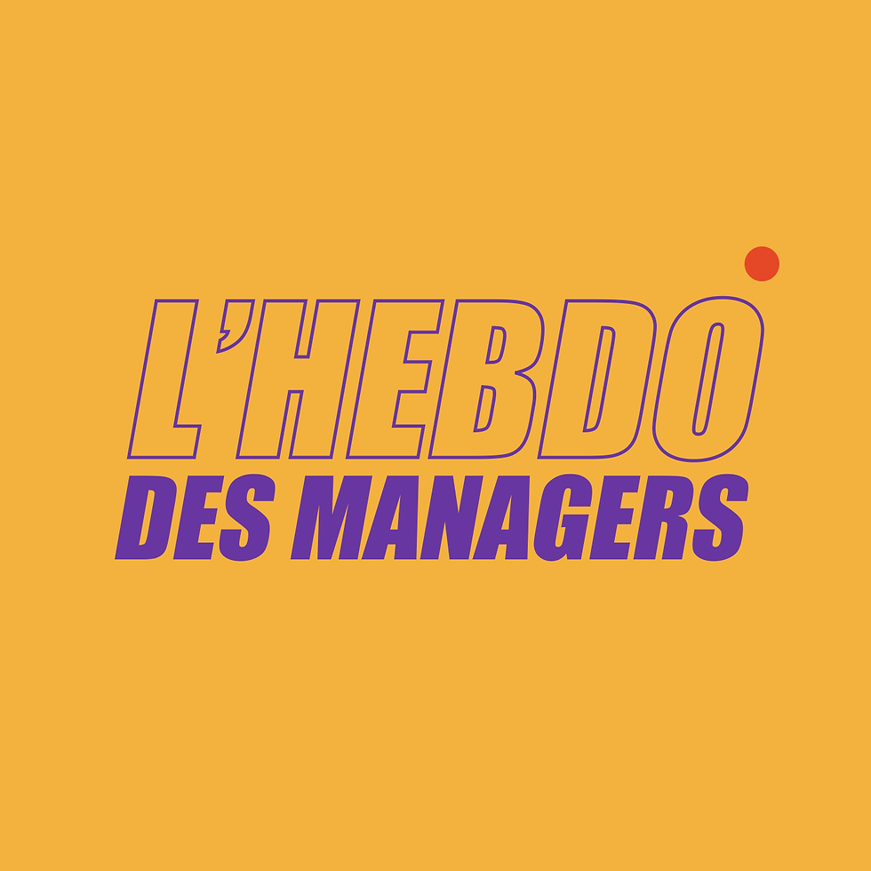 Logo_2.png