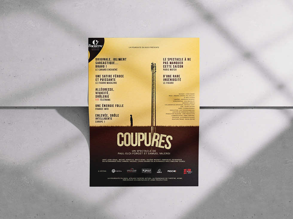 Poster_on_Concrete_Background_Mockup_2.png