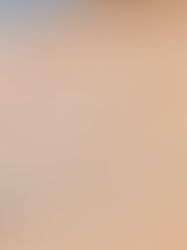 Paula Churchill Training Solutions Is Proud to Announce Its Recent Collaboration with Mapledurham Golf Club, Health Club and Spa