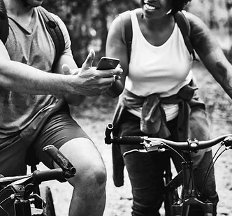 Activities First Aid courses