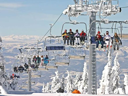 zicare-kopaonik.jpg