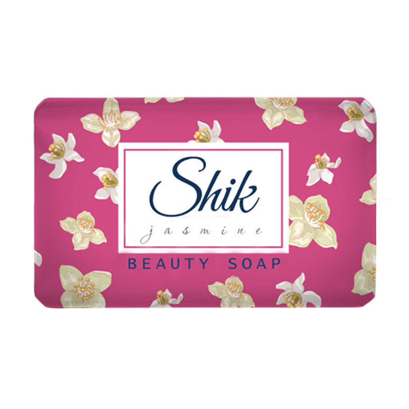 Shik мило "Жасмін" 70гр