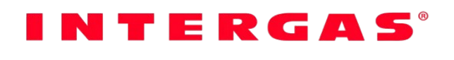 intergas_logo-removebg-preview.png