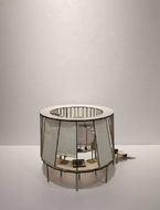 方銘 陳心怡_竹篁裡-7.jpg