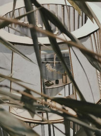 方銘 陳心怡_竹篁裡-2.jpg