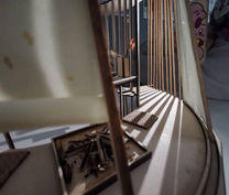 方銘 陳心怡_竹篁裡-1.jpg