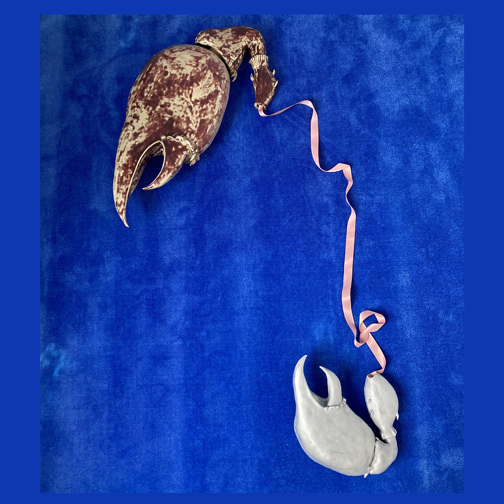 Workshop pour les enfants