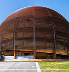 CERN.png