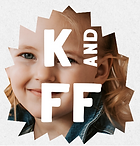 KFF.png