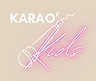 karaokids.jpg