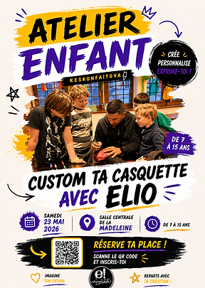 AT ELIO 23 mai.png