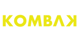 KOMBAK_YELLOW.png