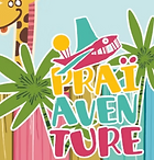 praiaventure.png