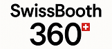 Logo SwissBooth.PNG