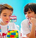 Bricks 4 kids.png