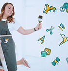 CAP_Photo Croundfounding Tiff.jpg