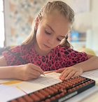 ACTIVE BRAIN ACADEMY.png