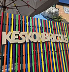 Keskonbricole.jpg