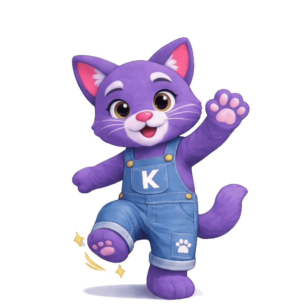 Krokette qui danse.gif