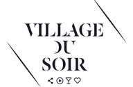 logos_village-02.png
