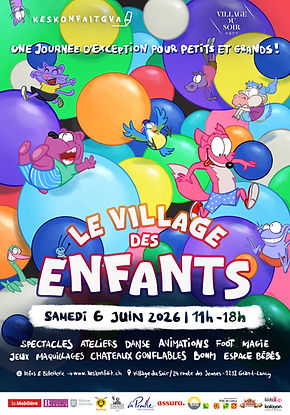 Village_Des_Enfants_2026_120326_a4_rvb300dpi.jpg
