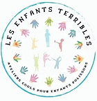 Enfants terribles.png