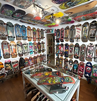 skateboardmuseum.png
