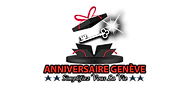 logog Anniversaire geneve (1).png