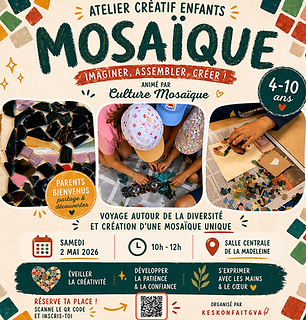 Flyer culture mosaïque_wx.png